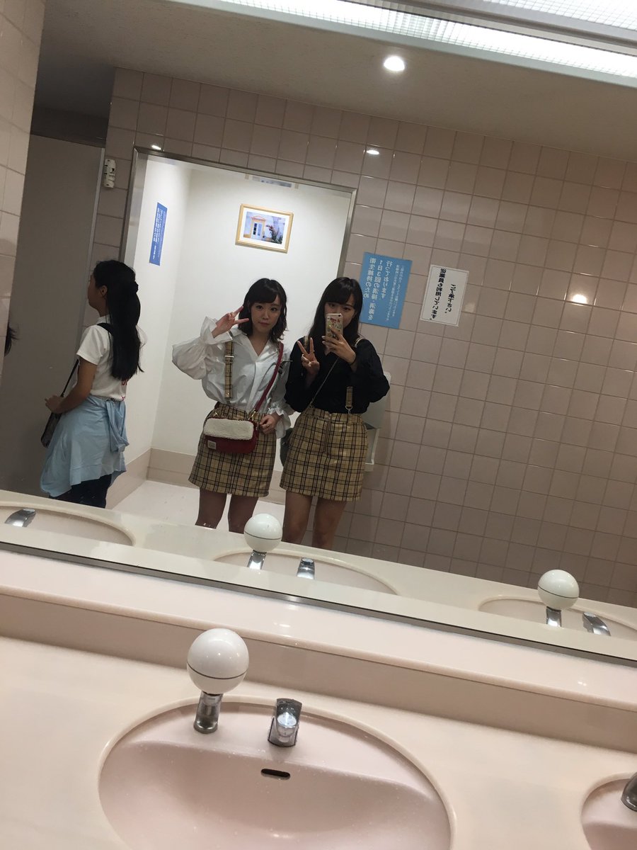 a21__sano's tweet photo. ラウワンのプリにいるけど人やばみ https://t.co/XUnCvor7T1