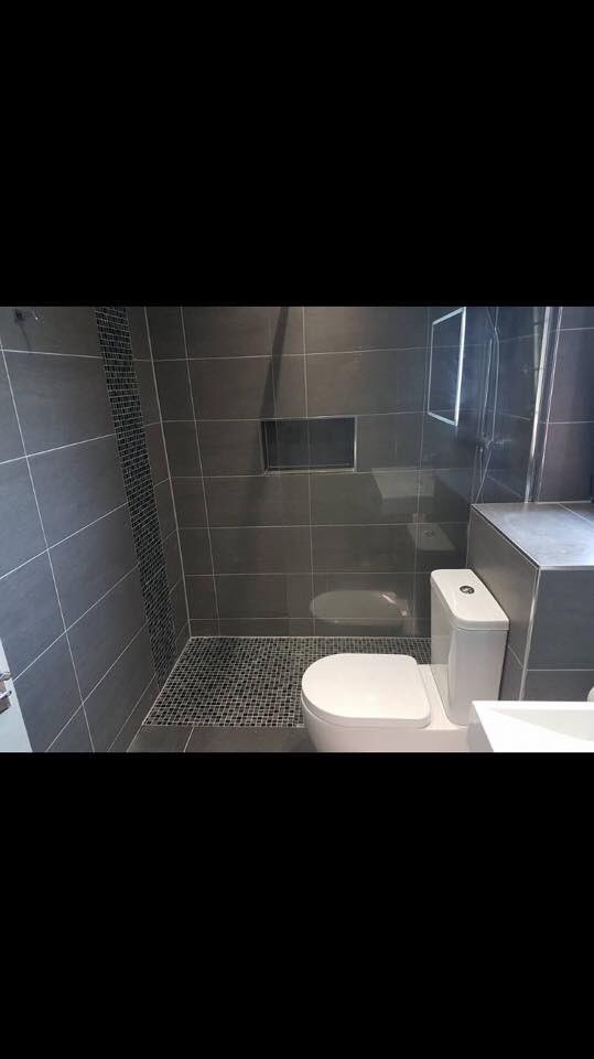 jpr_interiors's tweet photo. Taking your dreams and turning them in to reality. https://t.co/0pCJZ2aZrE