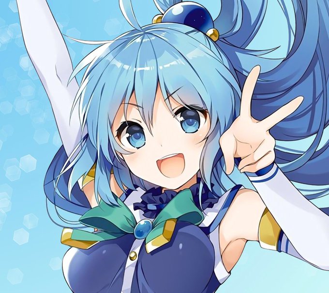 プラメモのtwitterイラスト検索結果