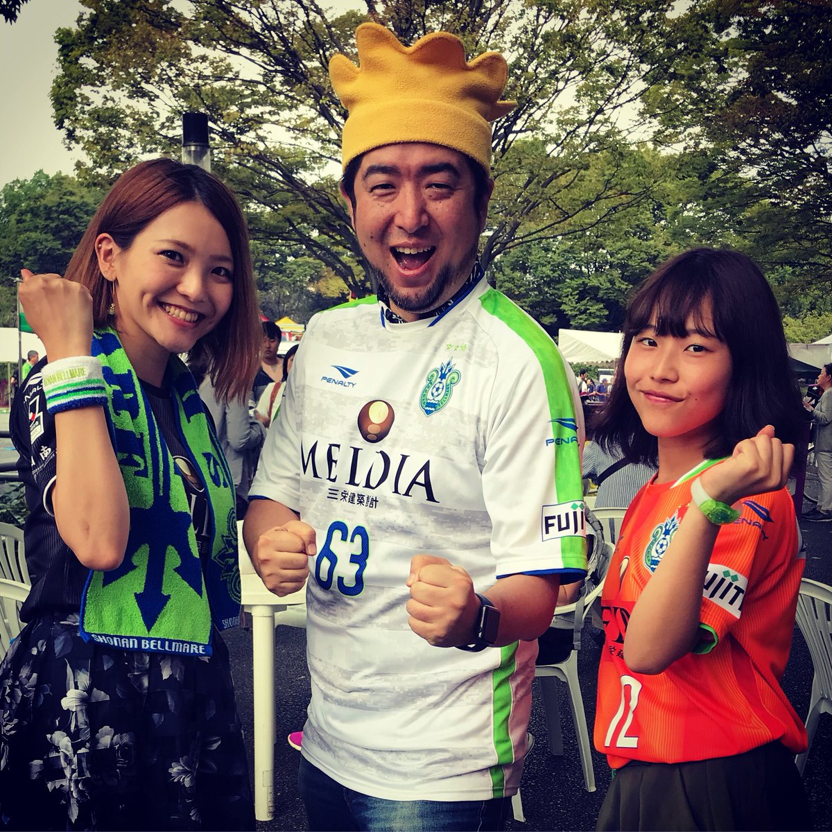 林杏奈 林杏奈