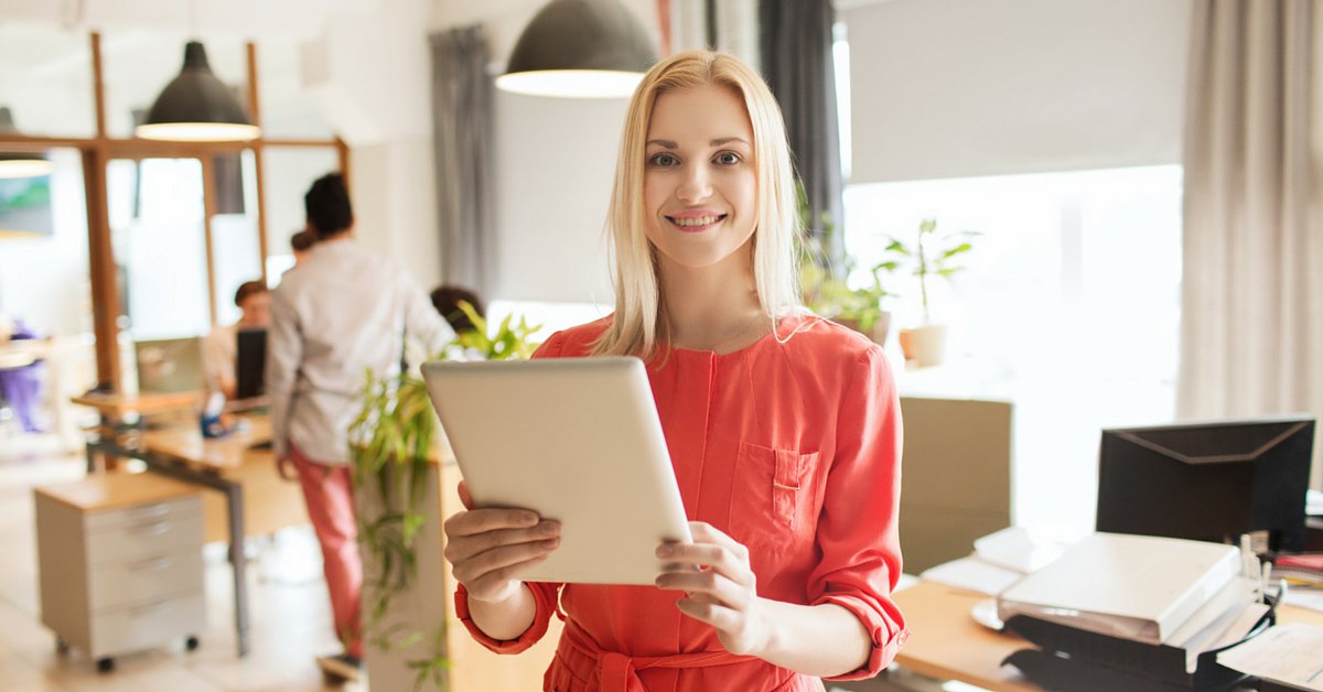 FF_Startup's tweet image. Got a great #startup idea but need some #funding? #fundraising #womenintech bit.ly/2c7c5Ro