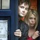 Happy Birthday, \Doctor Who\ Companion Billie Piper! - Geek 