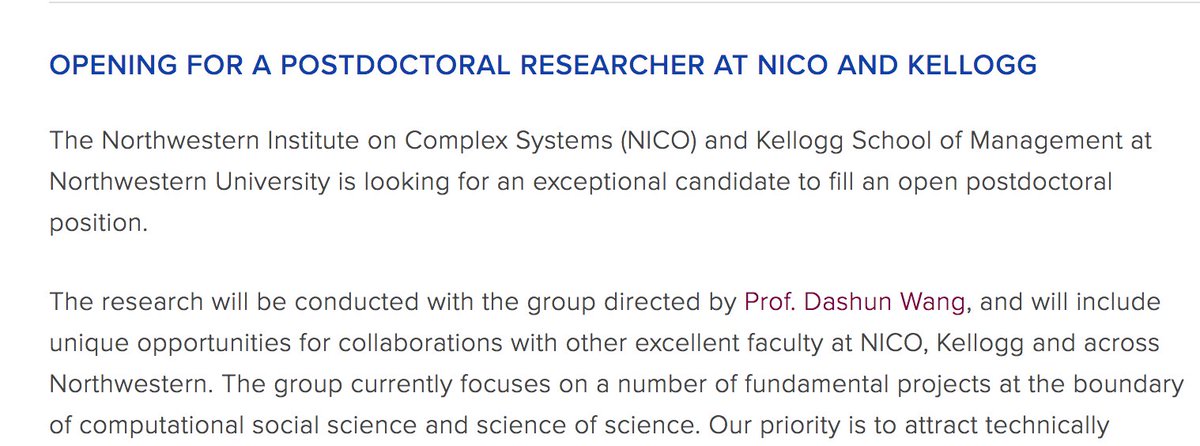 Taha Yasseri tweet media