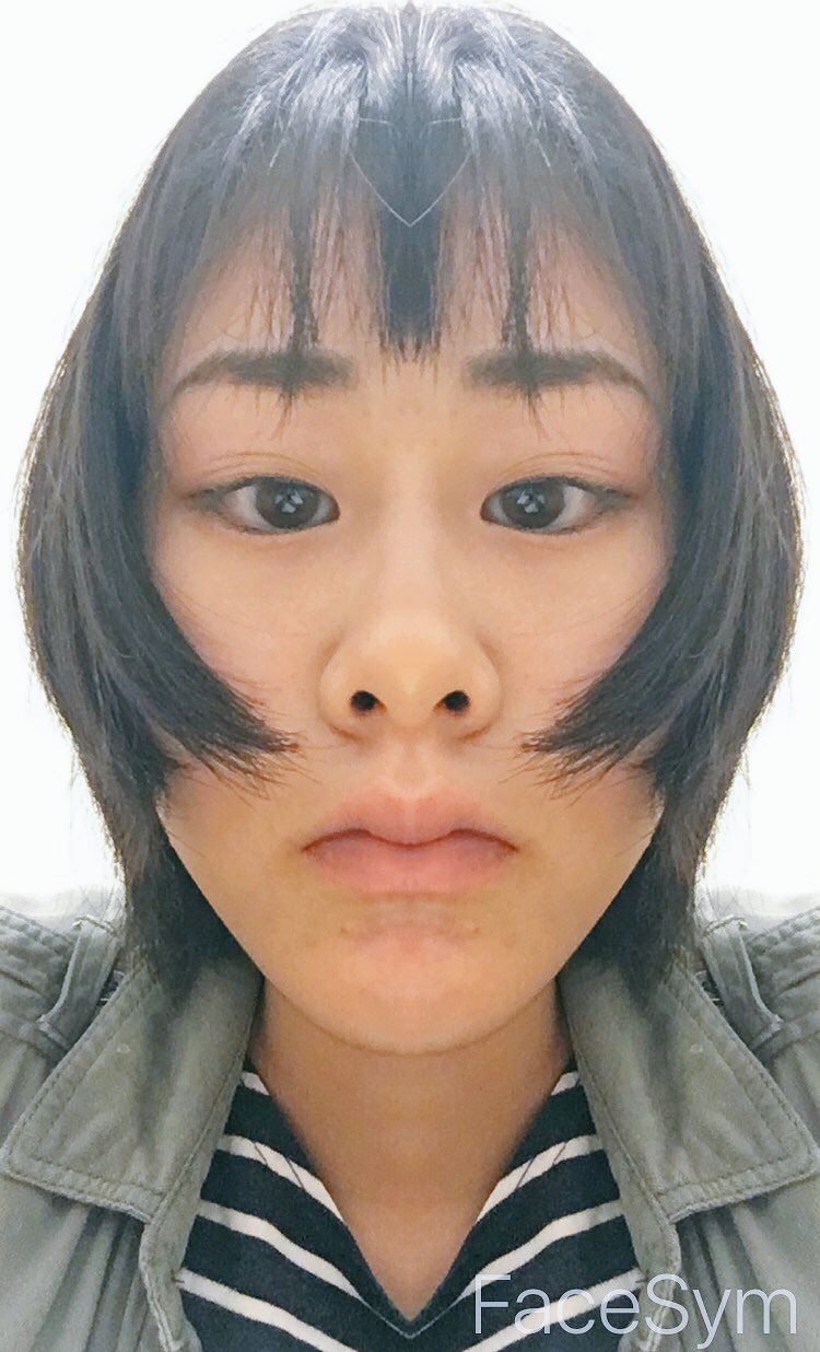 益田 夏希 私の左半分で作られた左右対称の顔が左 私の右半分で作られた左右対称の私が右 全然違いますね 勉強戻りますヽ 左右対称 左右非対称 顔 面白い 暇つぶし 休憩 益田夏希 T Co Qpjzv0gycl Twitter 益田 夏希 私の左半分で作られた左右対称の顔が左 私の右半分で作られた左右対称の私が右 全然違いますね 勉強戻りますヽ 左右対称 左右非対称 顔 面白い 暇つぶし 休憩 益田夏希 T Co Qpjzv0gycl Twitter
