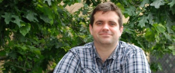 Dr Graham Williams: Who were the world’s greatest deaf scientists? limpingchicken.com/2017/09/23/dr-…