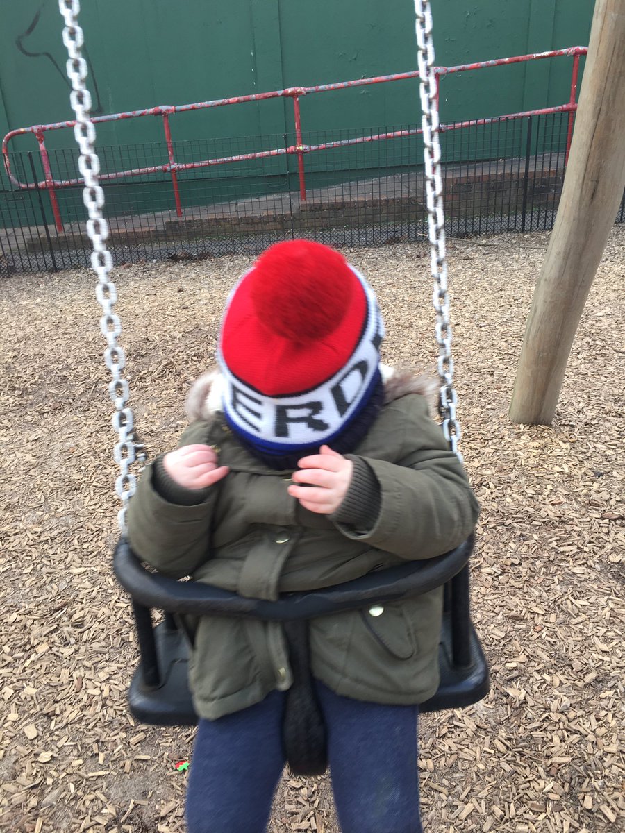 Oh no! Looks like BBQ season may be over! 🤔#Chadwicksbutchers #lovelamb #lovebeef &lt;a href=&#34;/mimivanger/&#34;&gt;Mimi V Artworks&lt;/a&gt; @MummaCarlie &lt;a href=&#34;/q_guildbutchers/&#34;&gt;Q Guild of Butchers&lt;/a&gt; &lt;a href=&#34;/UKSausageWeek/&#34;&gt;UK Sausage Week&lt;/a&gt;