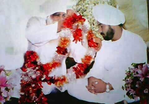 goelkali's tweet photo. @Gurmeetramrahim HAPPY GURUGADDI DIWAS PAPAG💐🎊🎈🎉🎉🎉🙏🙏DHAN DHAN SATGURU TERA HI AASRA🙏🙏 https://t.co/VBDwrbbexJ