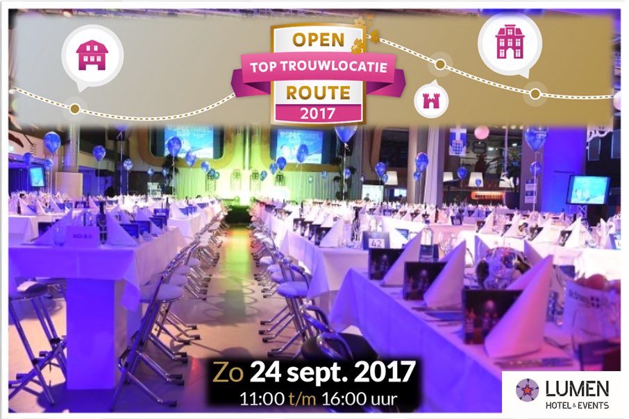 Rest_Bluefinger's tweet image. Zien wij u morgen tussen 11.00-16.00 uur? #opentoptrouwlocatie #bruiloft #trouwen