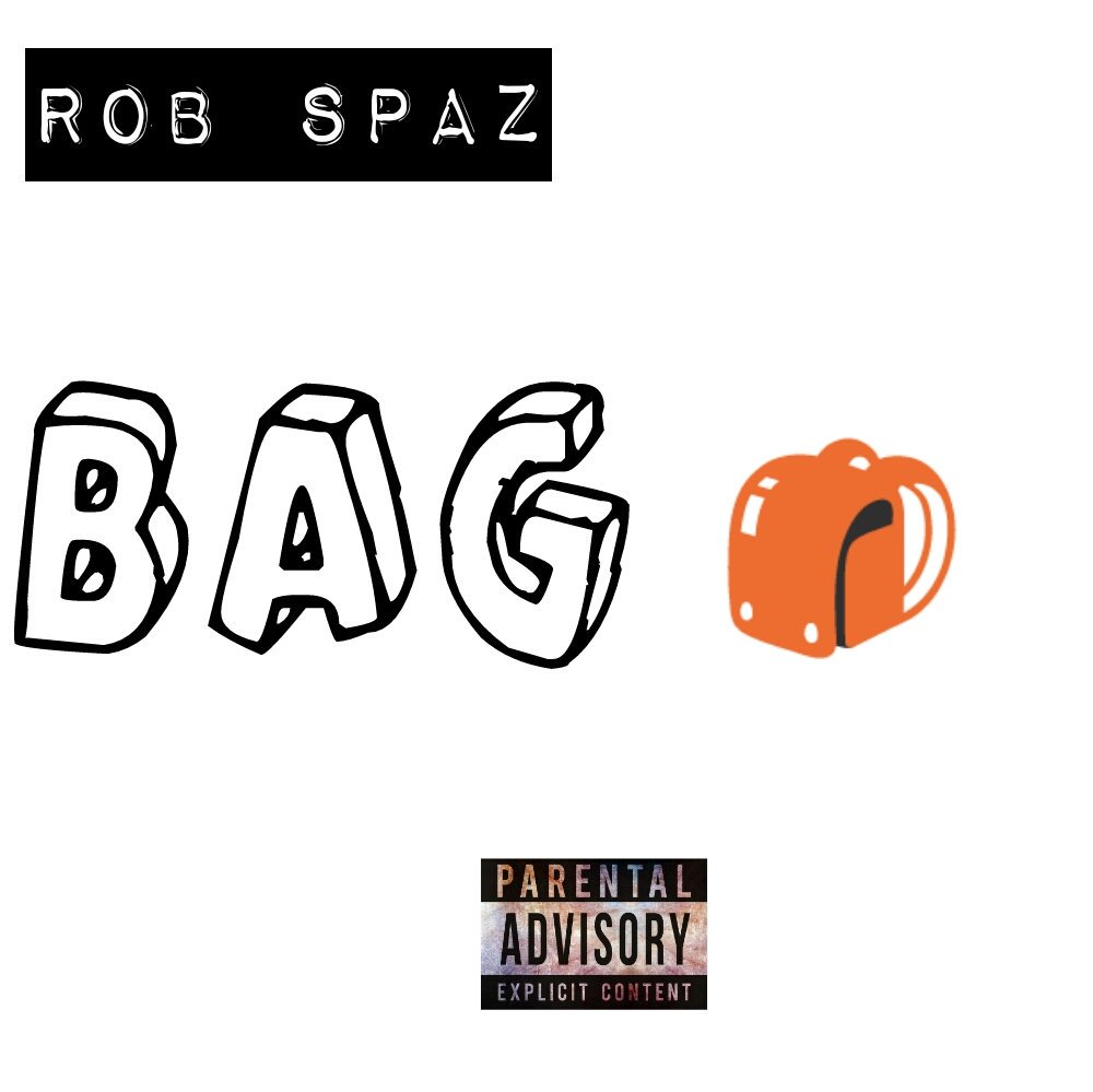 SpazRob's tweet photo. @robspazmusic 

Check out the #offthatop  app https://t.co/QTUOmzIIWV