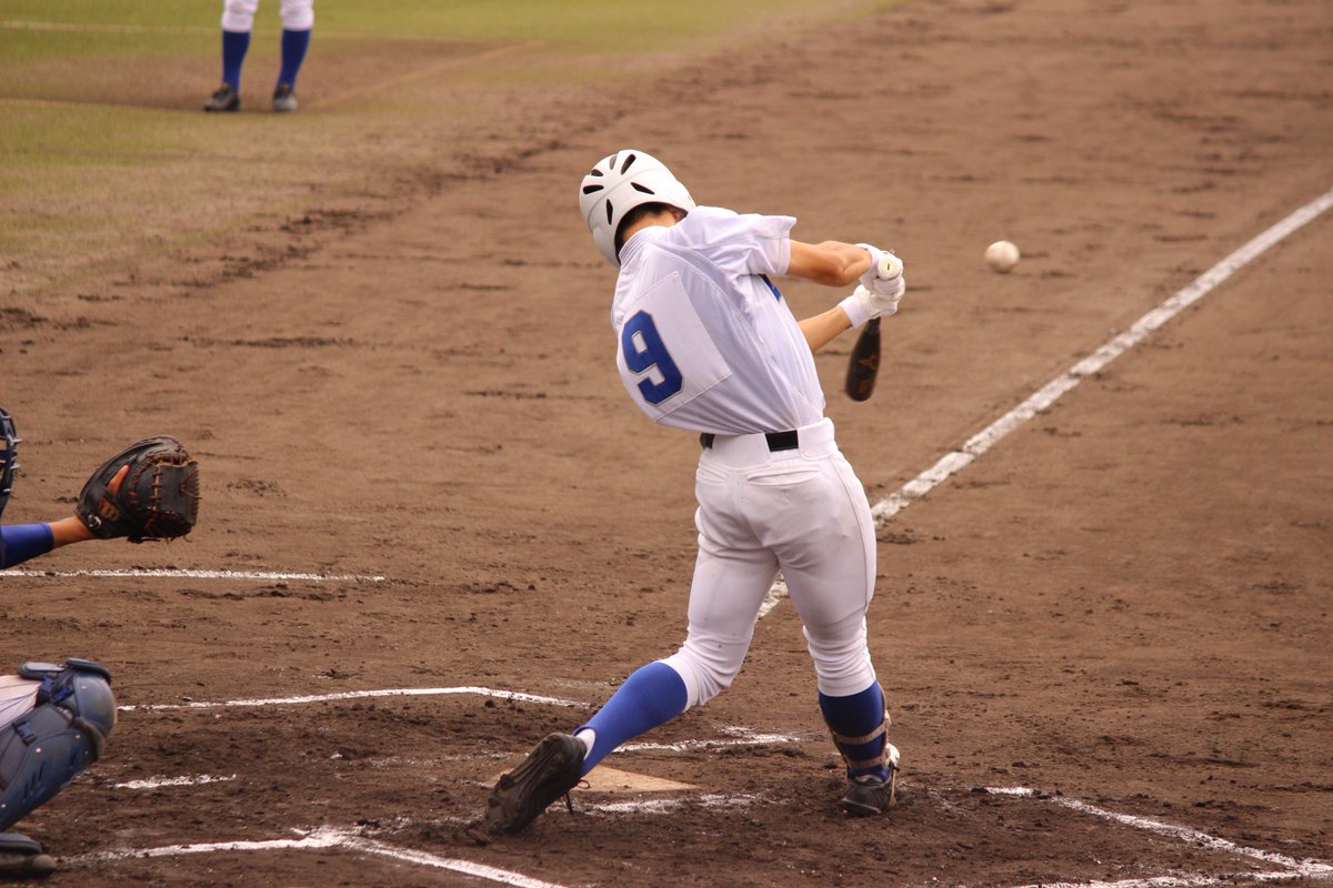 もえ 野球 筑陽学園 やっと見たかった筑陽の野球みれた お疲れ様でした 明日もがんばってください 写真少しならあります フォロワーにいないのでrtおねがいします 筑陽学園 野球部 届きますように もえ 野球 筑陽学園 やっと見たかった筑陽の野球みれた お疲れ様でした 明日もがんばってください 写真少しならあります フォロワーにいないのでrtおねがいします 筑陽学園 野球部 届きますように