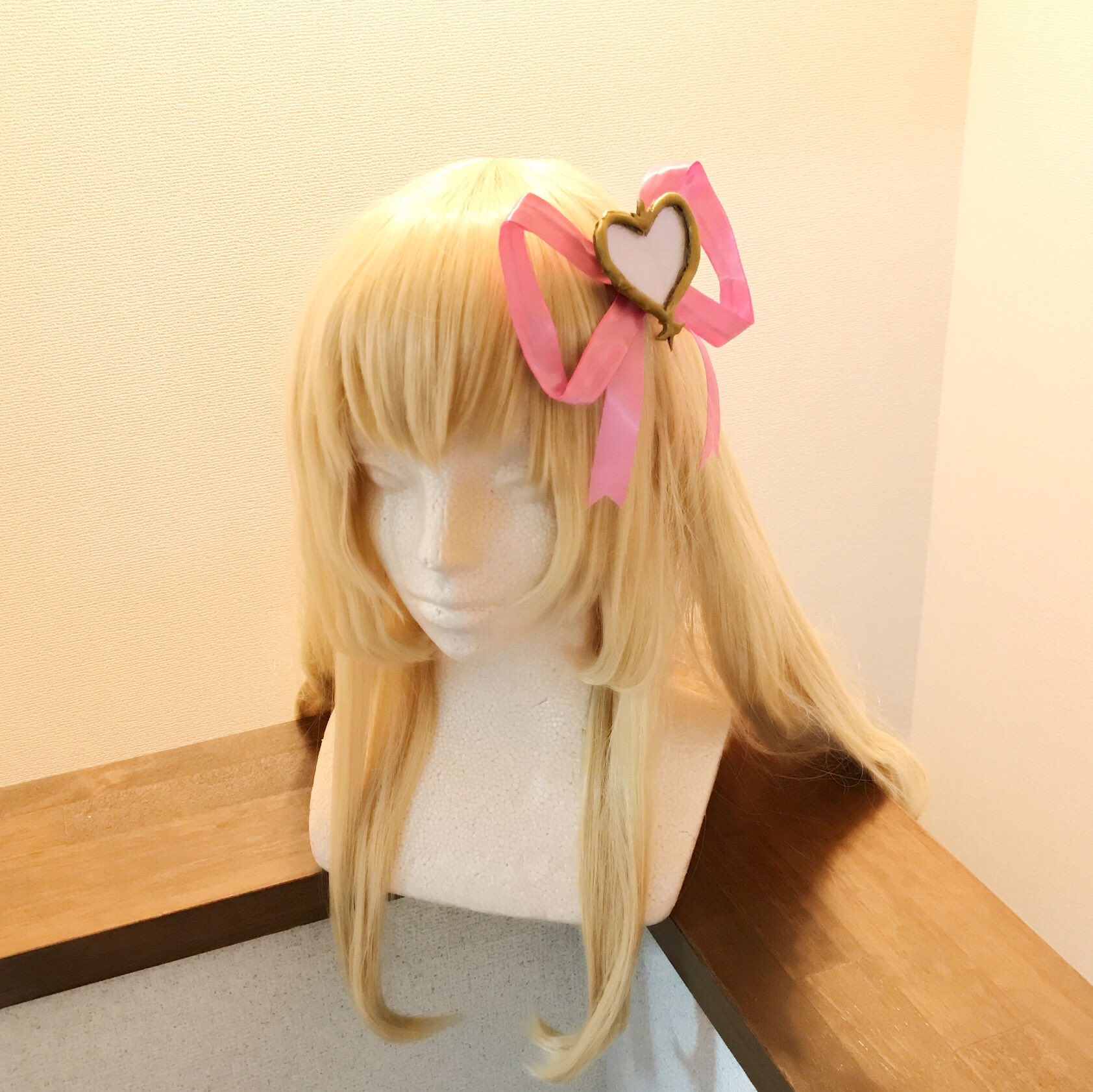 オーロラキスコーデ アイカツ Angel Sugar 4枚セット オーロラキスコーデ Amazon.co