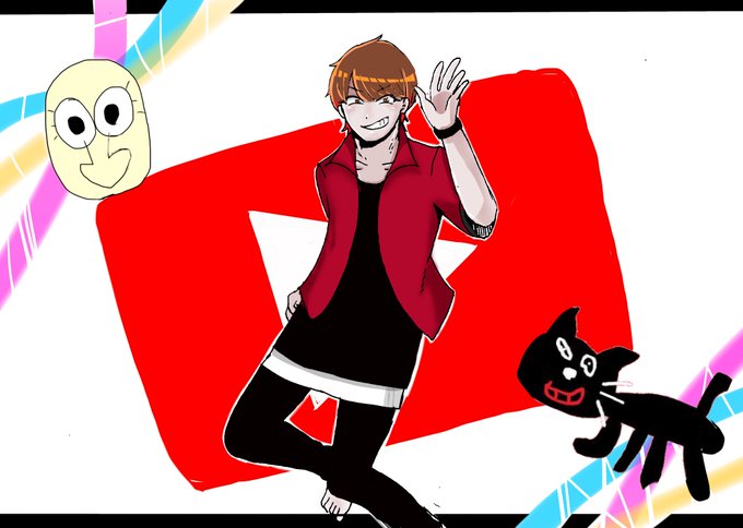 チャンネル 高画質 のtwitterイラスト検索結果 古い順
