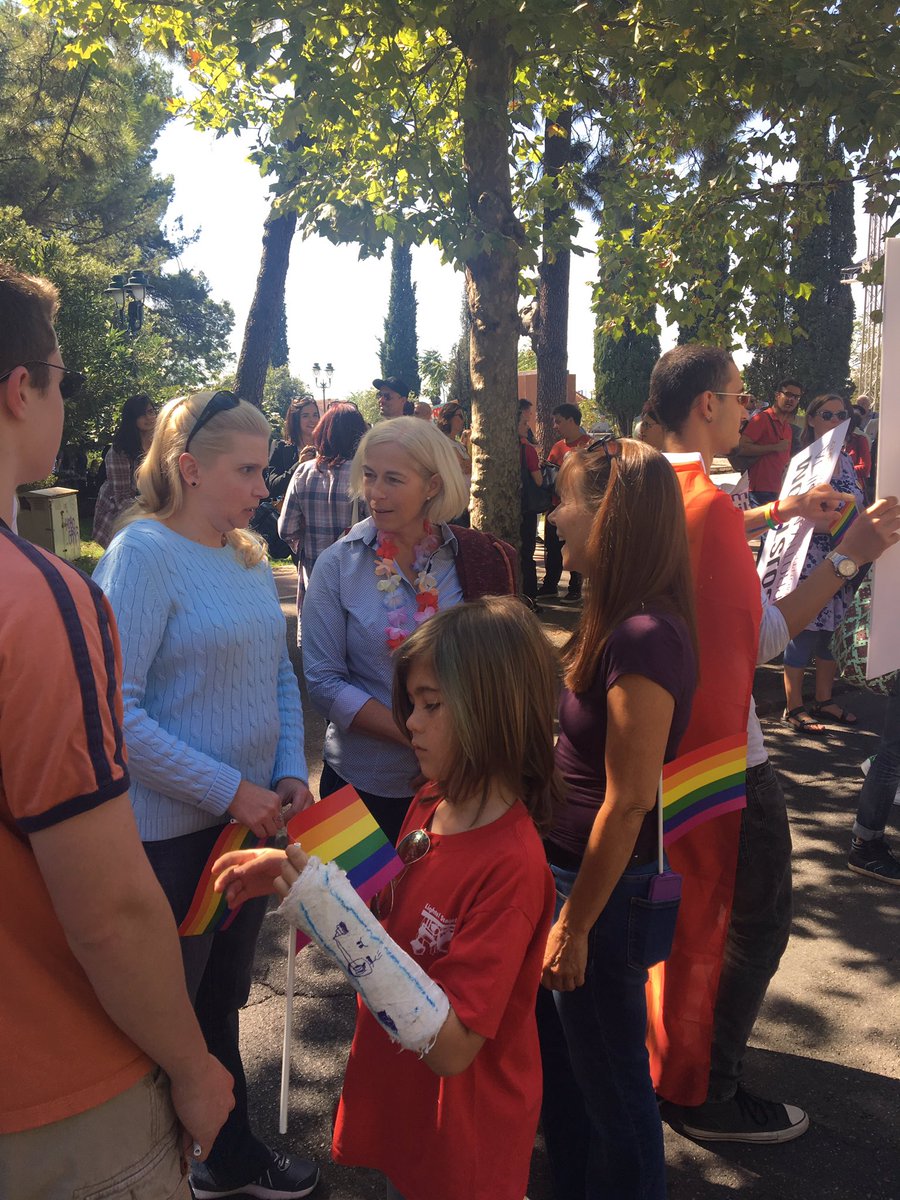 UNDP in Montenegro (@UNDP_Montenegro) | Twitter