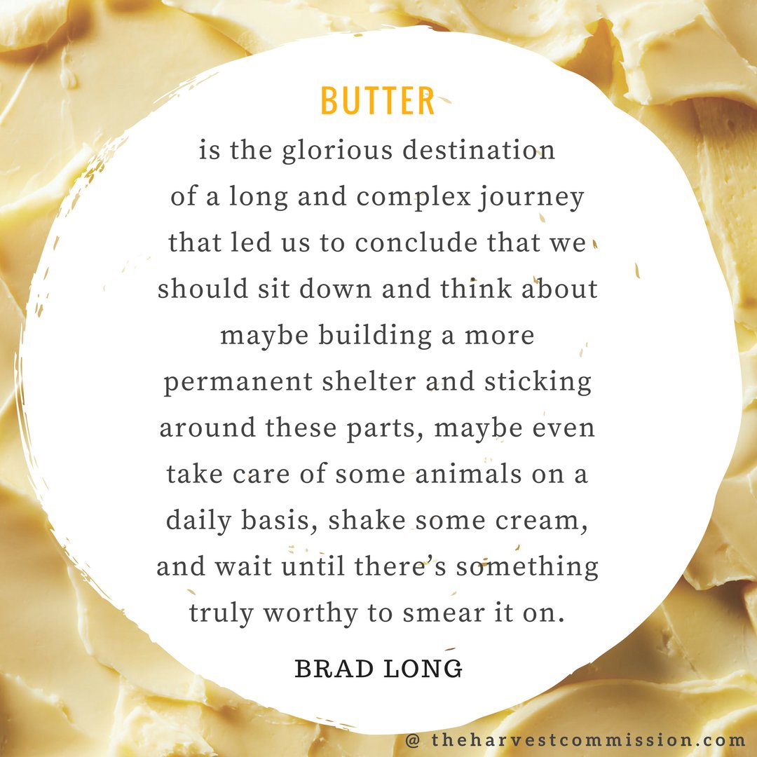 TheHarvestCommission tweet media