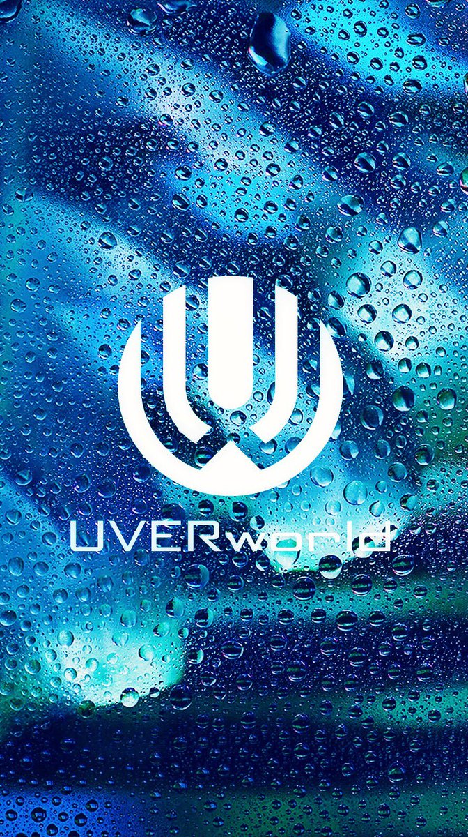 Uverworld Uverwor01 Twitter