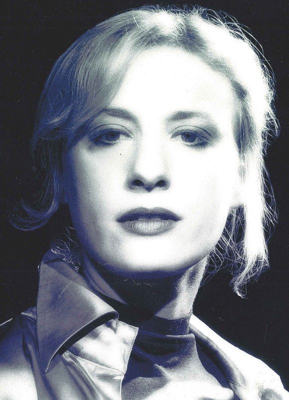 Viola Pornaro è "La Signora Sandokan" <a href="/TeatroMarconi/">Teatro Marconi</a> 
ilgiornaleoff.ilgiornale.it/2017/09/23/vio…