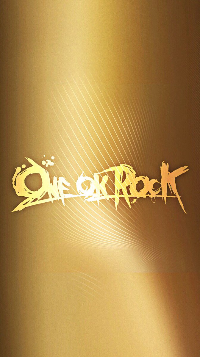 Uzivatel 龍泉 画像加工 Na Twitteru 壁紙配布 2 Spyair 1枚 Oneokrock 2枚 保存の時はrtお願いします 龍泉の加工