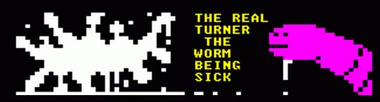 LondonEdFutures's tweet photo. Celebrate life before Google on #NationalTeletextDay, go on give the kids a giggle! https://t.co/OTzk04XiwD https://t.co/0BLIIzAqyL