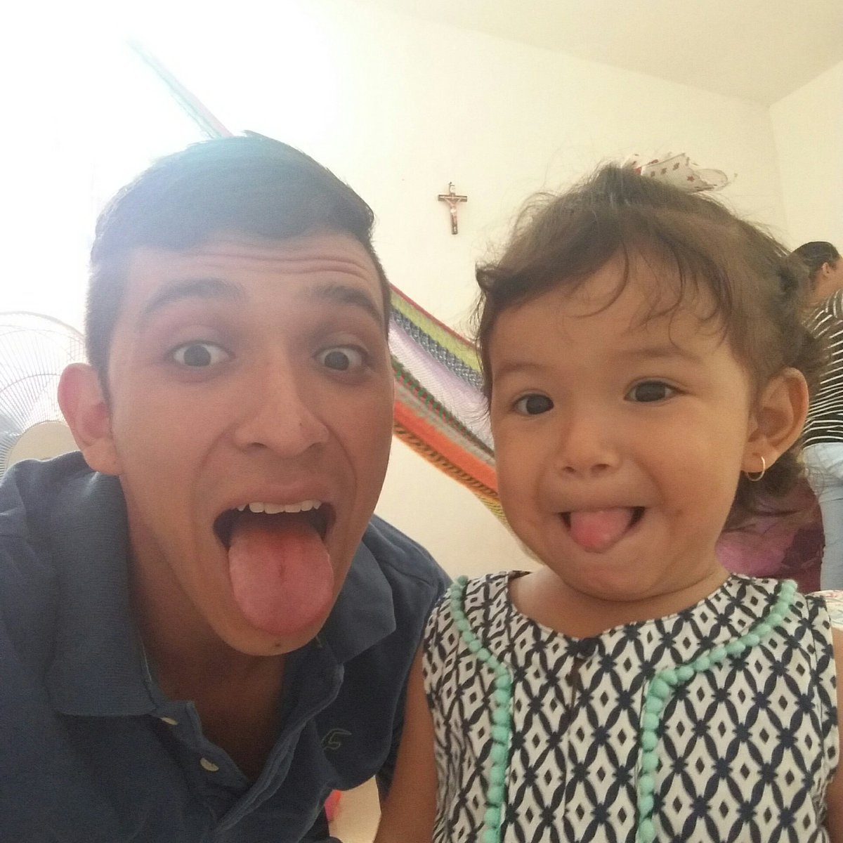 AriielGM's tweet photo. #NuevaFotoDePerfil https://t.co/ttX5qNRBsZ