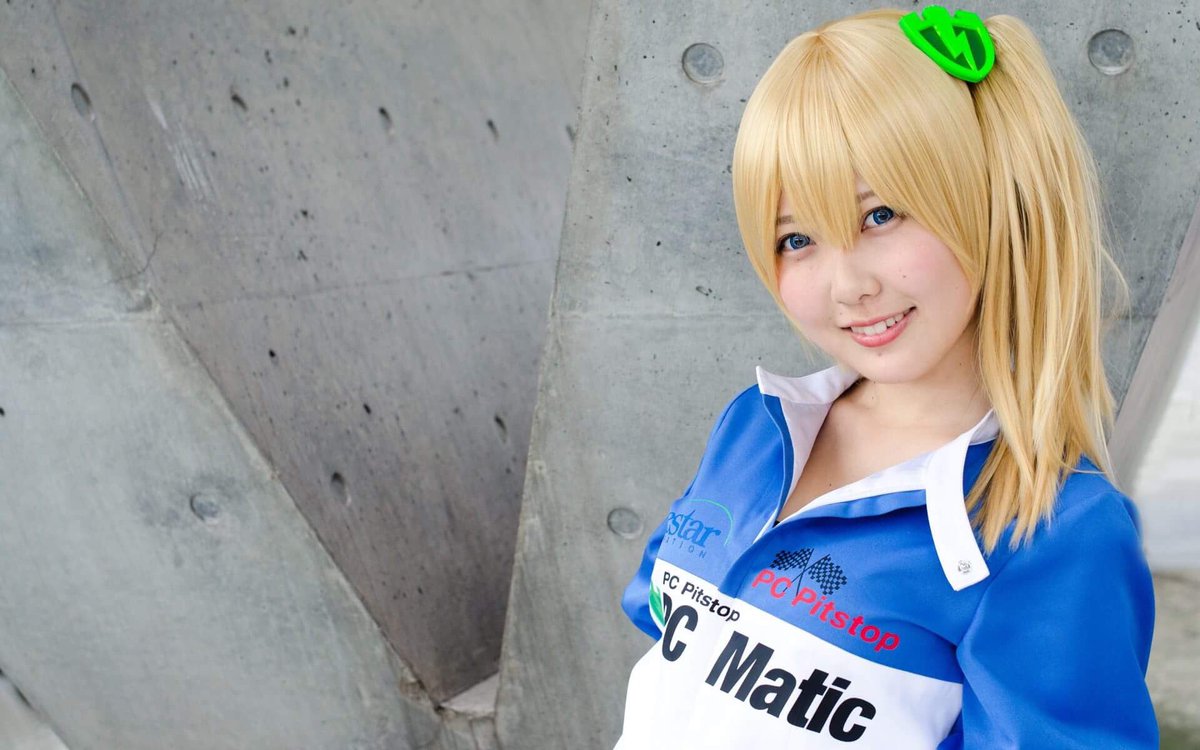 坂本光正 Japaneseclass Jp