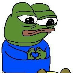 NotShishaaro's tweet image. #NewProfilePic