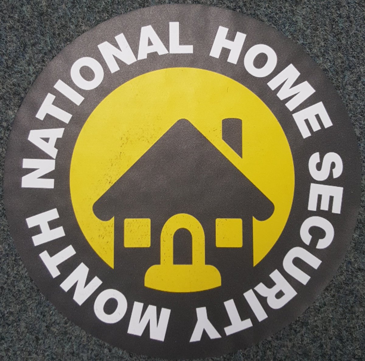 Smart deals for a smart home! Save up to 25% across our range of top security brands. #WeDoMore #Maplin #Galway