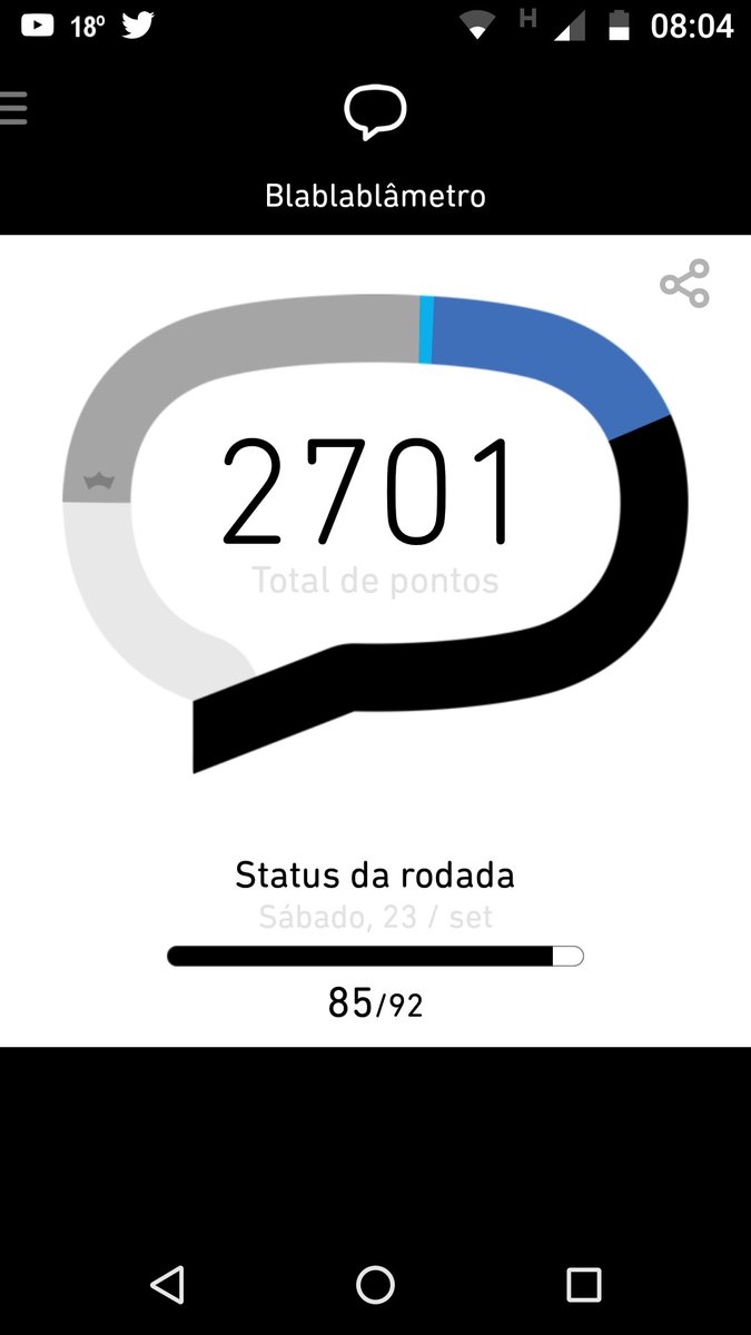 Me ajudem Betas!!RT Pleeeaaasseee!!