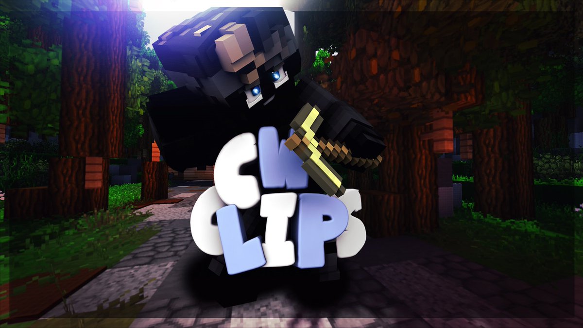 ScopeFX's tweet image. 