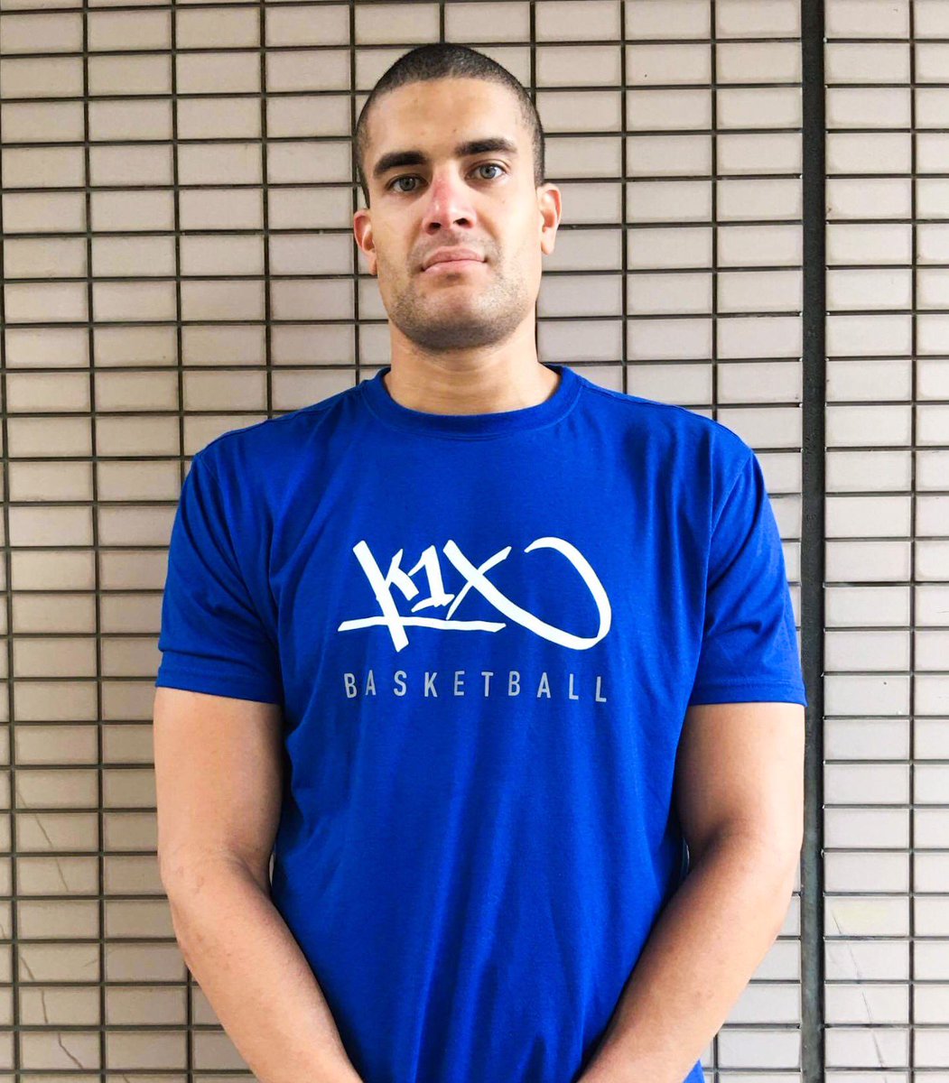 K1Xjapan's tweet photo. K1X Warrior /// Gavin Edwards !!!
#K1X #K1Xjapan #k1xwarrior #probasketballplayer #japan #bleague #chiba #playhard #nationofhoop #ギャビンエドワーズ https://t.co/sW1d2SQAe7