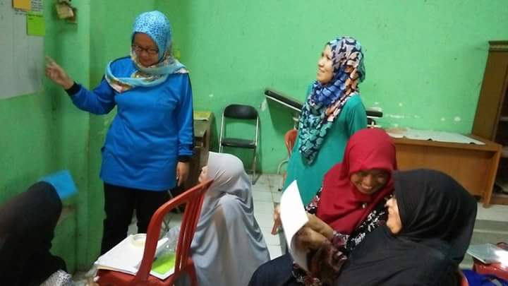 Antusias pserta FIGD analisis IDM girimukti Sumedang Utara <a href="/kmngenerasi/">GenerasiSehatCerdas</a> <a href="/gsc_jabar/">GSC JABAR</a> @1ppmd_kemendesa <a href="/HanibalHamidi/">Hanibal Hamidi</a>