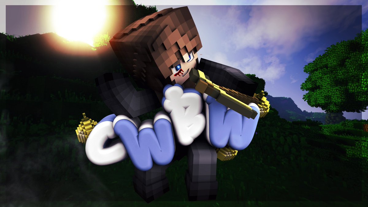 ScopeFX's tweet image. 