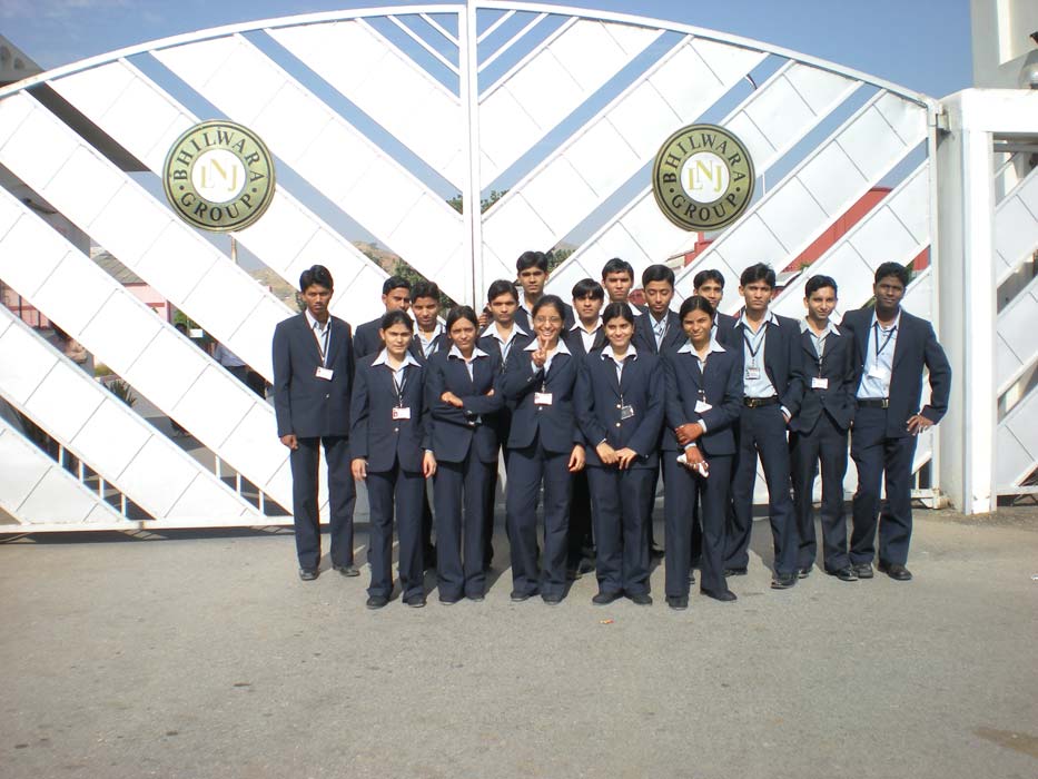 shinedial's tweet image. Pragati College
#bachelorofarts #bcomcourse #bsccourse #bcacourse #pgdca
7425852319
Shivpura, Biladi, #Dungarpur
shinedial.in/business/dunga…