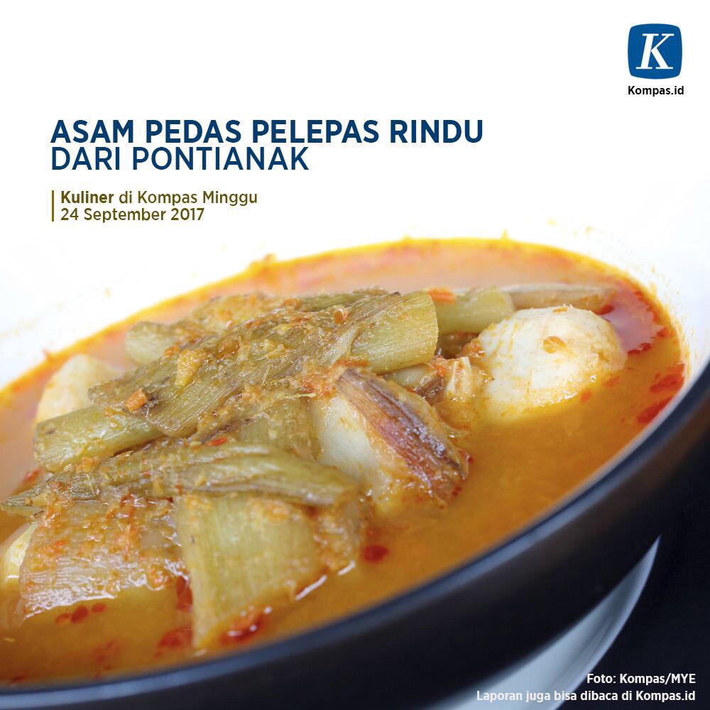 Kompas Minggu tweet media