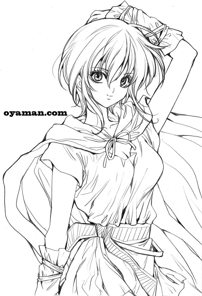 風の大陸 Twitter Search