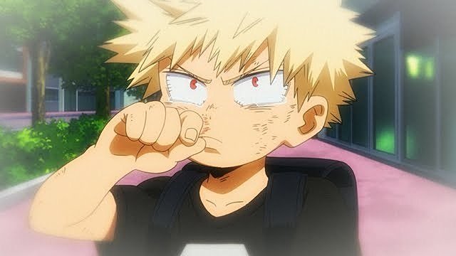 かっちゃん様 ガクガク カワサキ ZX-6R KRT EDITION 2020年式 2BL-ZX636Gの諸元