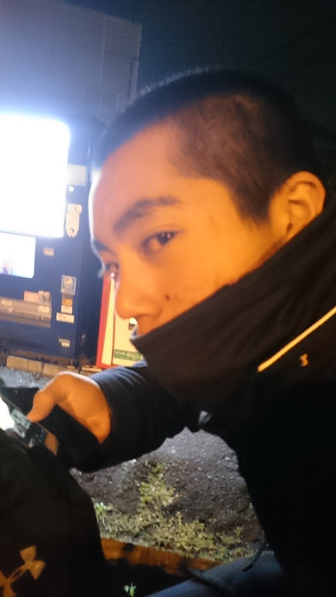 明日は、後輩たちの初戦⚾
去年、何もできずに負けたから今年は大暴れ頼むで～✨写真は大西くん笑