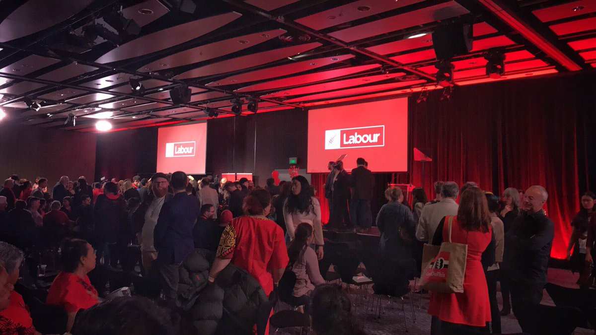 tvCelebrateLife's tweet image. #LetsKeepDoingThis