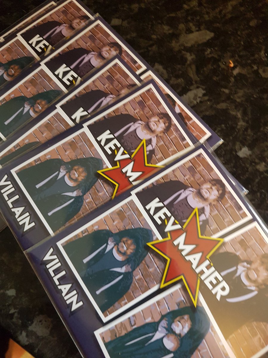 E.p launch tomorrow <a href="/club85/">Club 85</a> 7pm til 11pm can't wait to share this with the world...way proud of this ! #Villain #music #NewRelease