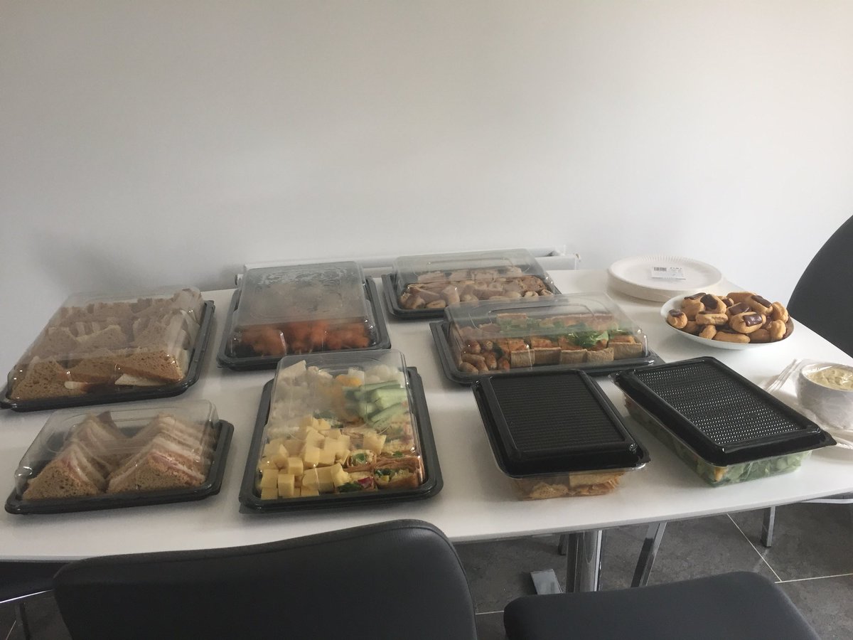 @vickyblack1 tweet media