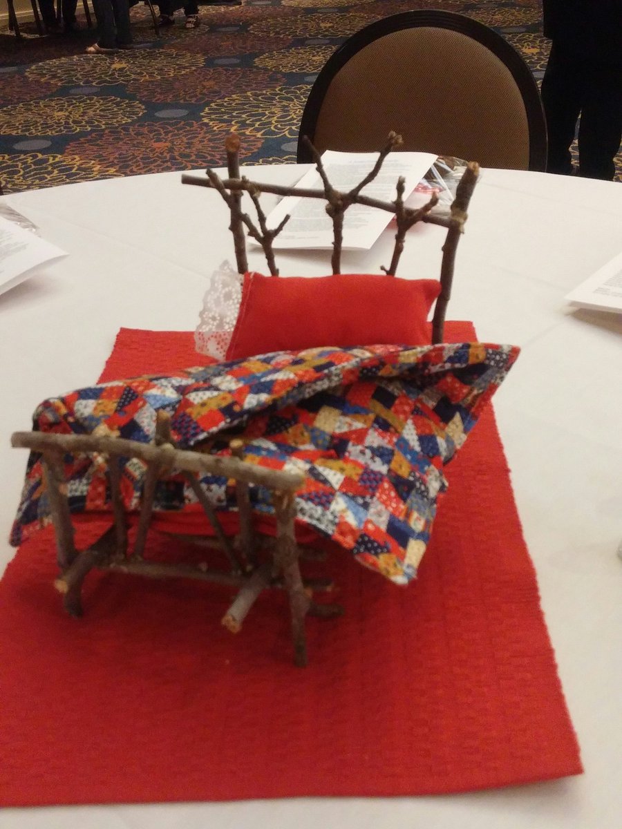 MDCCINC's tweet image. Guess breakfast came too early for this doll #Stoehr #MDCC2017 #FairyTalesComeTrue #Danvers