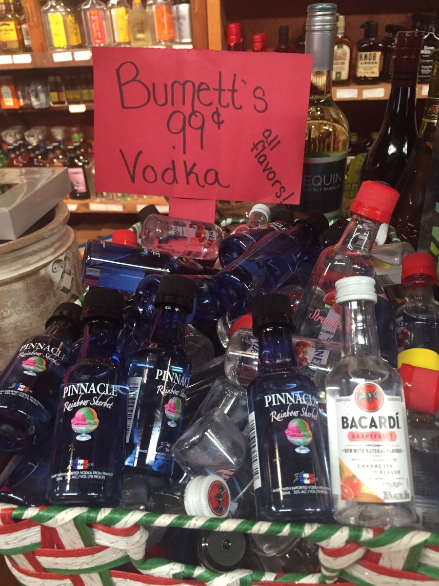 Barn Spirits On Twitter The Liquor Store Cannot Open Until 10 Am