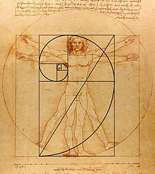 lucadg75's tweet photo. #spiraleaurea https://t.co/D0LVG4jD5v