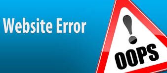 Onze website is even onbereikbaar! Excuses voor de overlast. Bestellingen kunnen gemaild naar info@bike-offers.nl