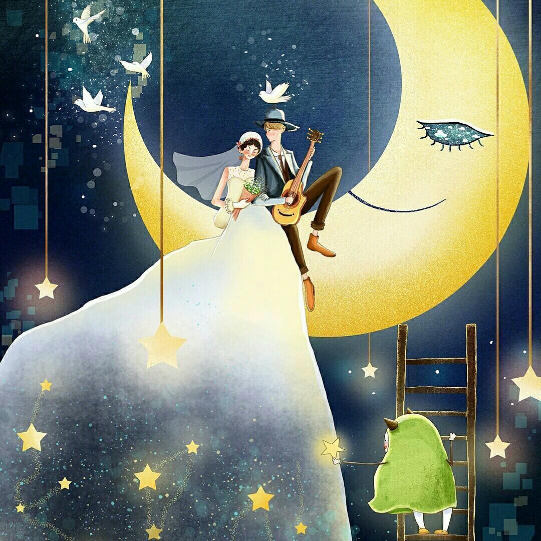 #Carton With the most true of yourself,can you meet the most suitable one.#happyweekend #motivationneeded #morning <a href="/JessicaWakeman/">Jessica Wakeman</a>