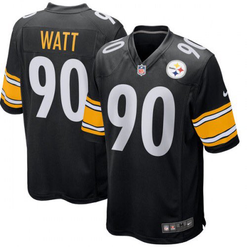 great cheap NFL NBA NHL MLB jerseys