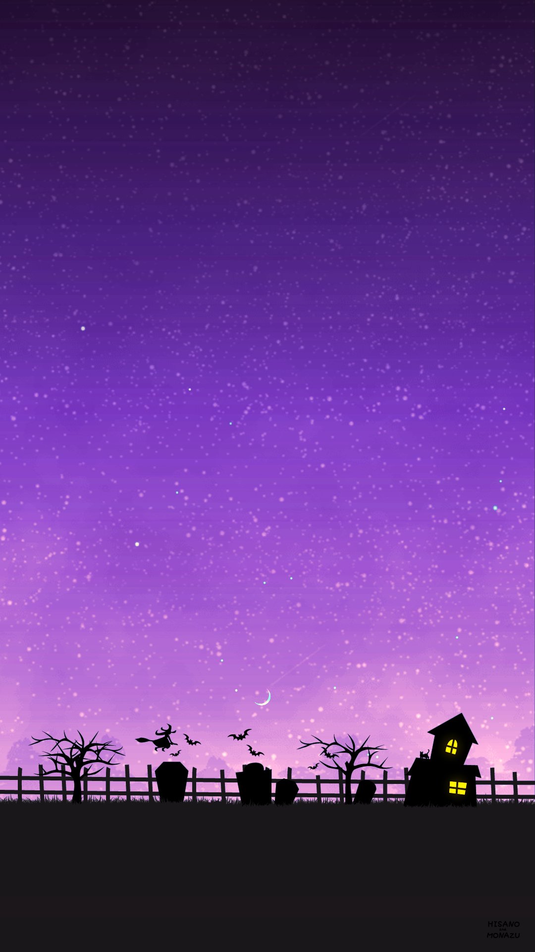 壁紙 Twitter