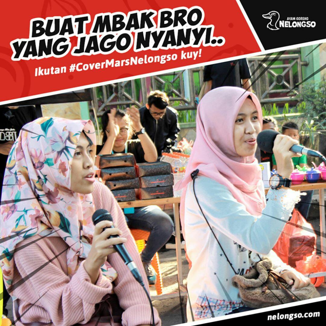 ian_FuckOff (@iannge_drop) on Twitter photo 