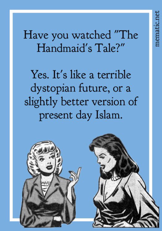 thoughtforth's tweet image. 