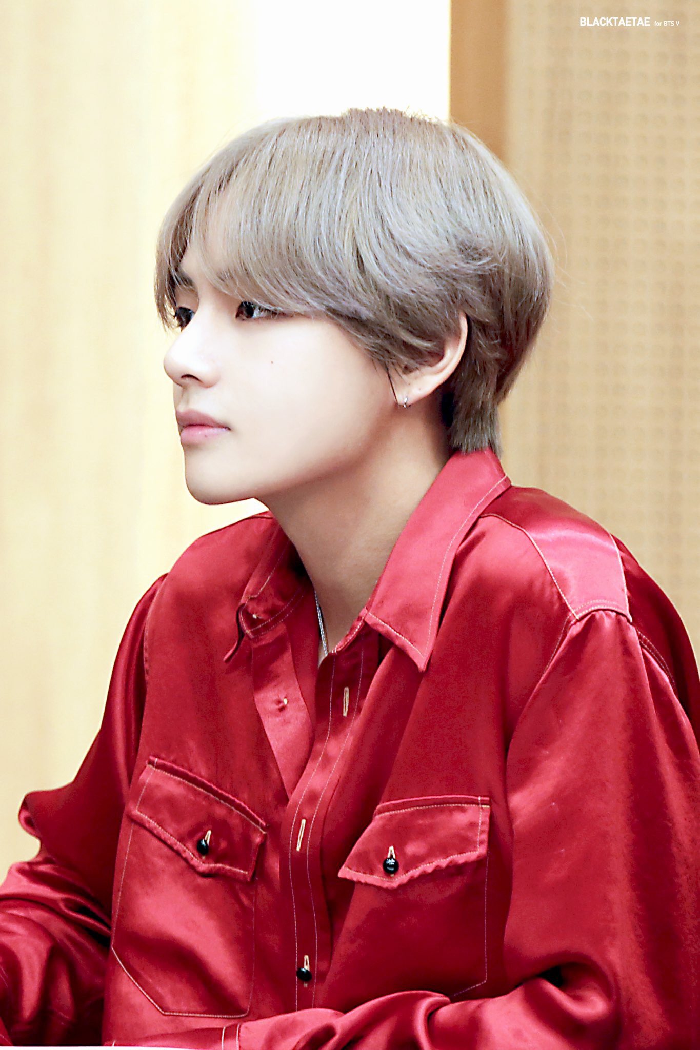 V Philippines💜🇵🇭 on Twitter "170922 [HQ] Aladdin Fansign