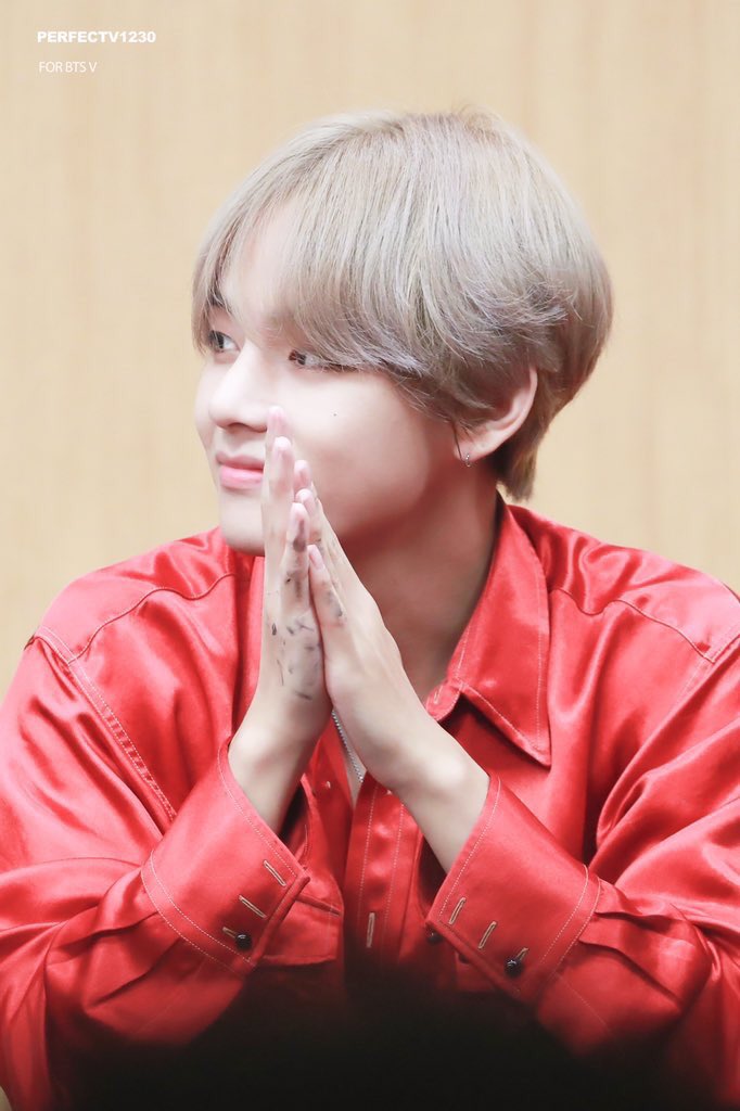 V Philippines💜🇵🇭 on Twitter "170922 [HQ] Aladdin Fansign